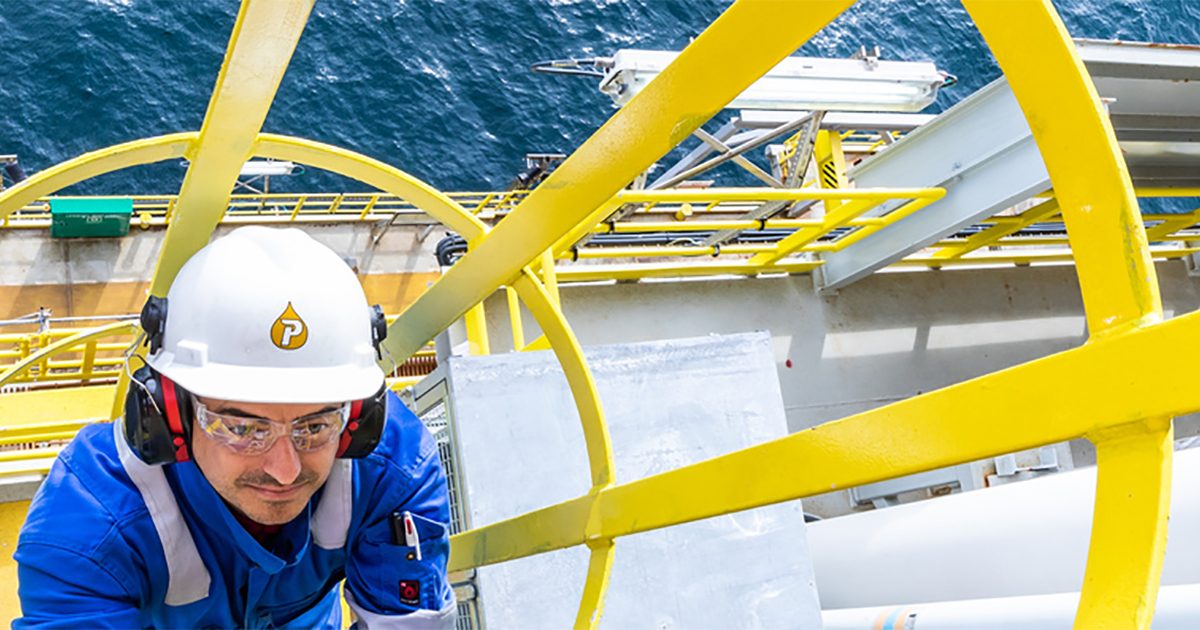 Petrofac’s Relationship with bp Continues with North Sea Contract Extension