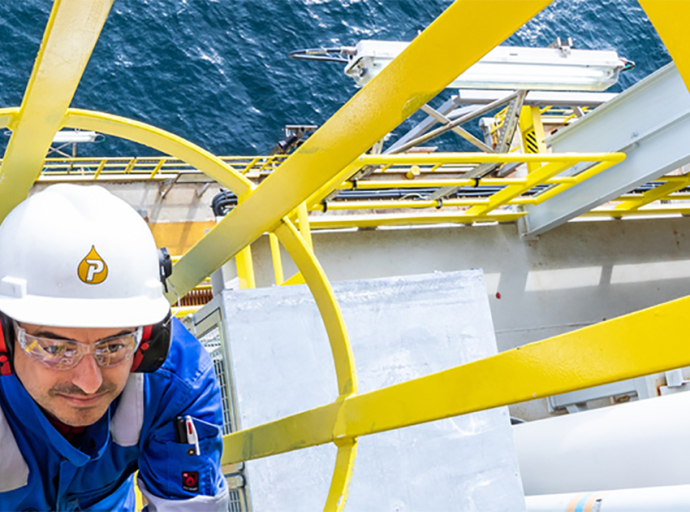 Petrofac’s Relationship with bp Continues with North Sea Contract Extension