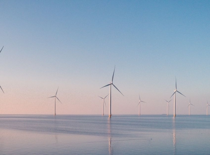 Prysmian Finalizes Contract with RWE for Sofia Offshore Wind Farm Project