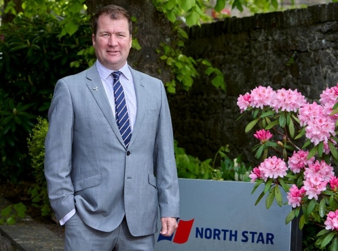 North Star Renewables Appoints First Renewables Director