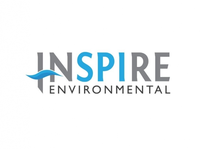 Scott Olson Joins INSPIRE Environmental