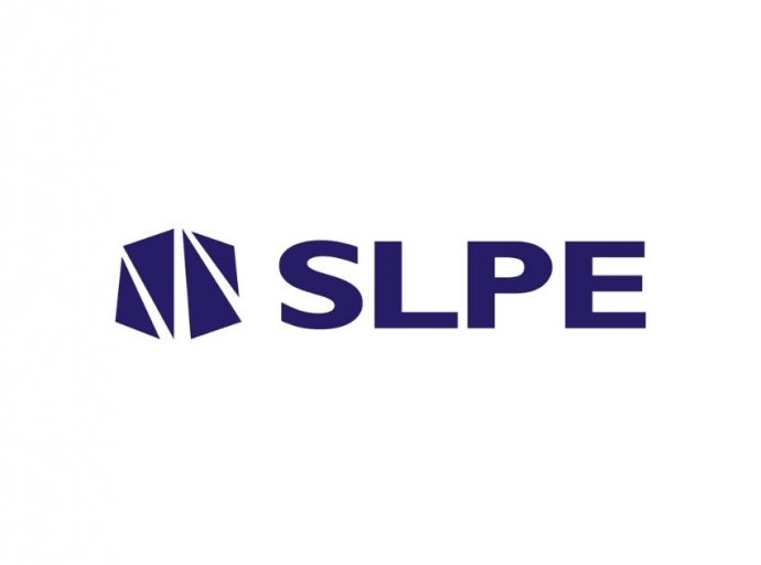 Sea & Land Project Engineering Rebrands as SLPE