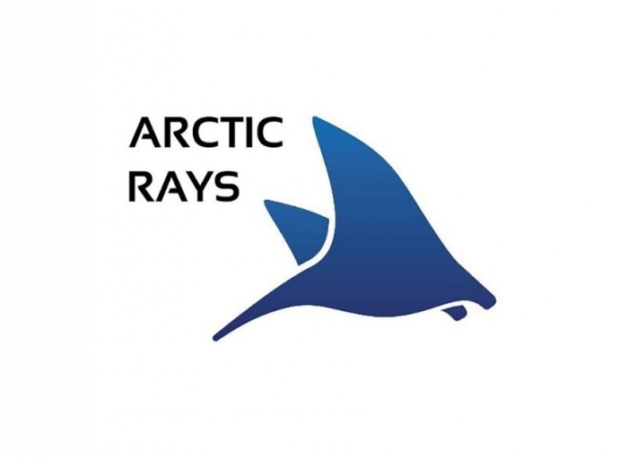 Arctic Rays Announces Relocation of Headquarters to its Florida Facility
