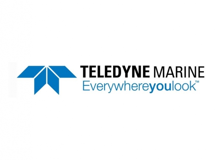 Pete Craigmile Joins Teledyne Marine Americas Sales Team