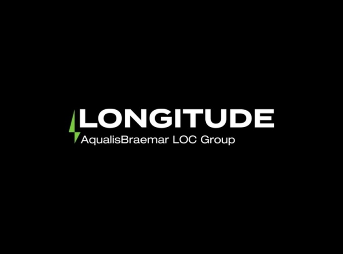 Longitude Engineering Appoints New USA Managing Director