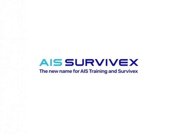 AIS Survivex Secures Major TMS Contract Extension with North Sea Operator