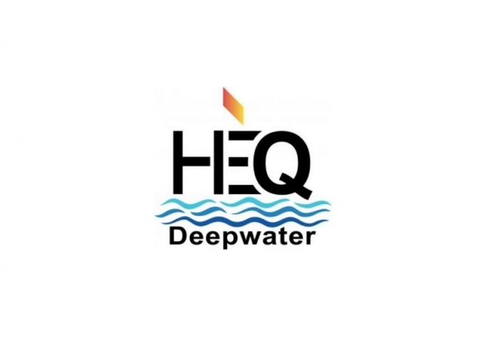 Quantum Energy Partners and Houston Energy Announces the Formation of HEQ Deepwater