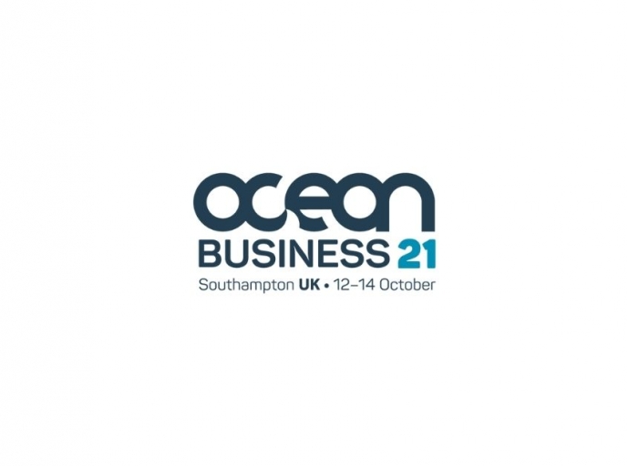 Ocean Business Launches Free Innovation and Sustainability Conference