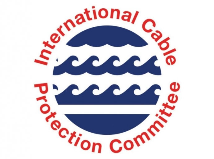 The International Cable Protection Committee Appoints New Project Manager