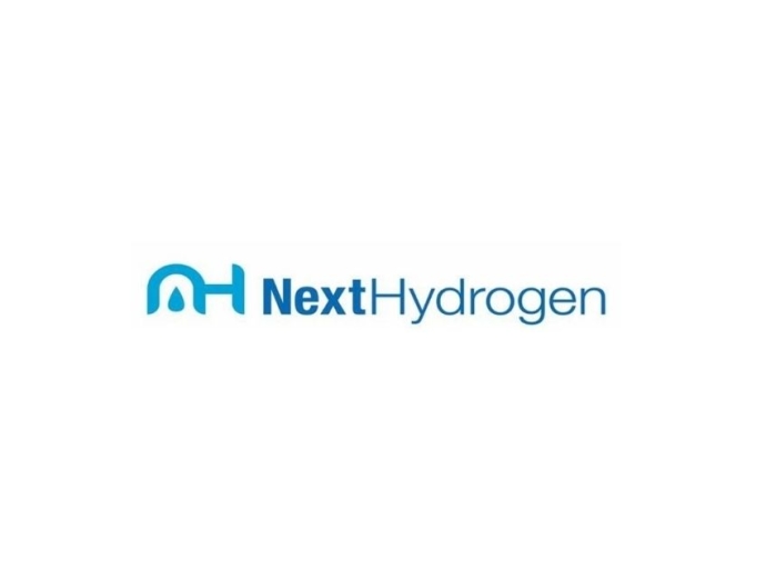 Next Hydrogen Announces US OTC Listing and US Expansion