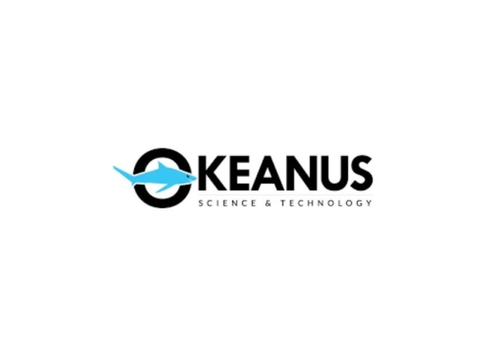 Okeanus Science & Technology Appoints Engineering Manager
