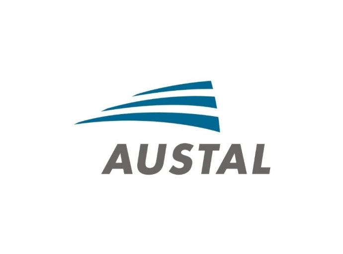 Austal Maintains Lead in Digital Transformation with SSI Partnership