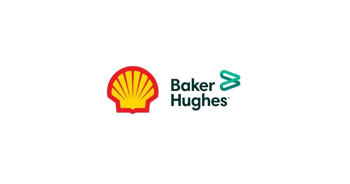 Shell and Baker Hughes Sign Broad Collaboration Agreement to Accelerate Energy Transition