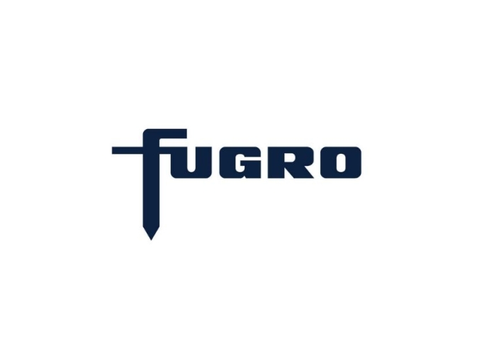 Fugro Appoints New Group Director for the Americas Region