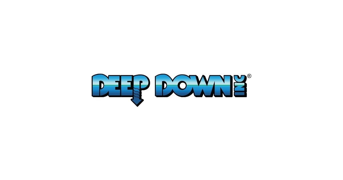Deep Down Moving to New Headquarters in Houston, Texas
