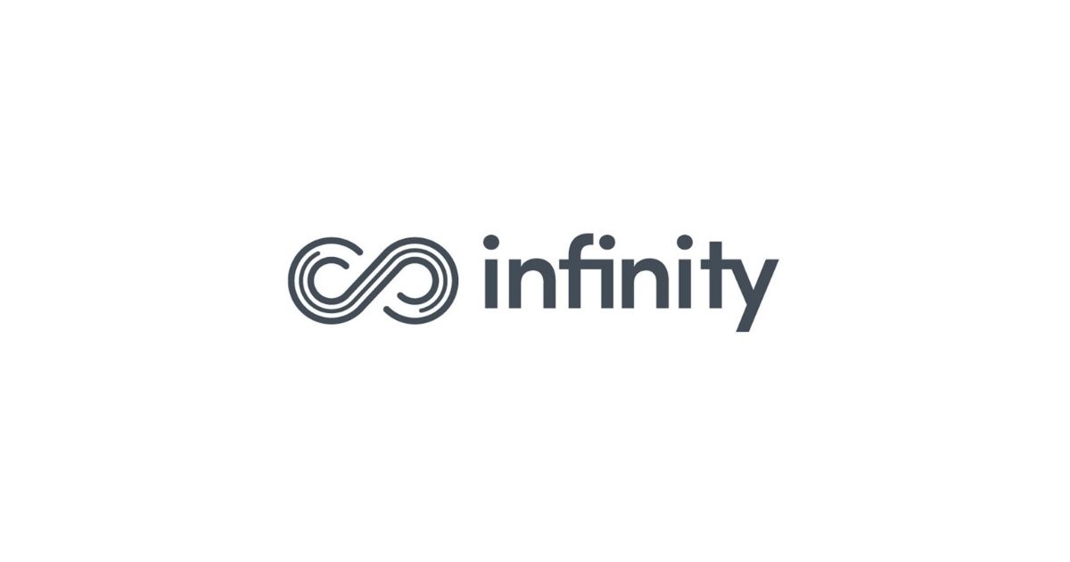 Infinity Appoints John Wilson as Chief Strategy Officer Amid Ambitious Growth Plans