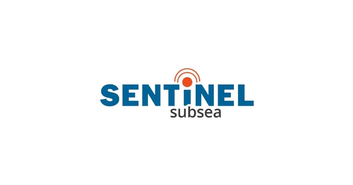 Sentinel Subsea Appoints Non-Exec Board Members