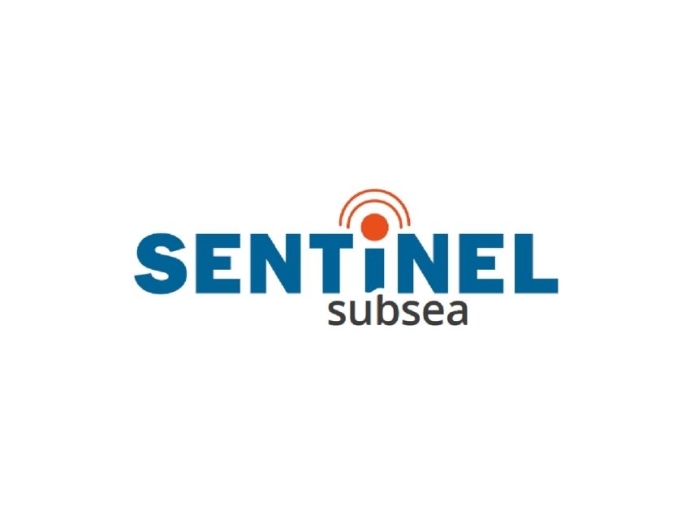 Sentinel Subsea Appoints Non-Exec Board Members