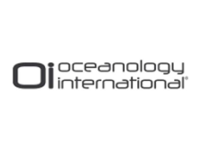 New Key Appointments for Oceanology International 2022