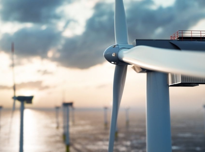 Prysmian Secures New Offshore Wind Farm Projects in the USA