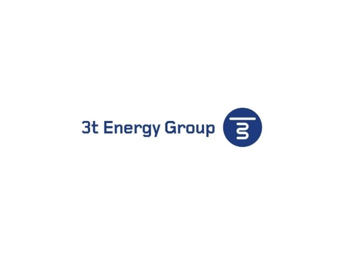 Digital Hard-Hitter Joins 3t Energy Group Board