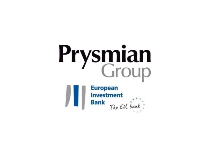 Prysmian Group Speeds Up Innovation with the Support of European Investment Bank