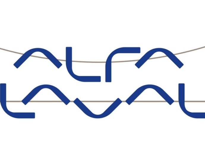 Alfa Laval Makes Strategic Appointment in UK and Ireland Marine Division
