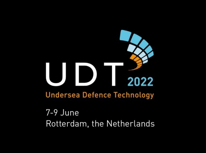 UDT 2022 Takes Teamwork to the Grey Zone
