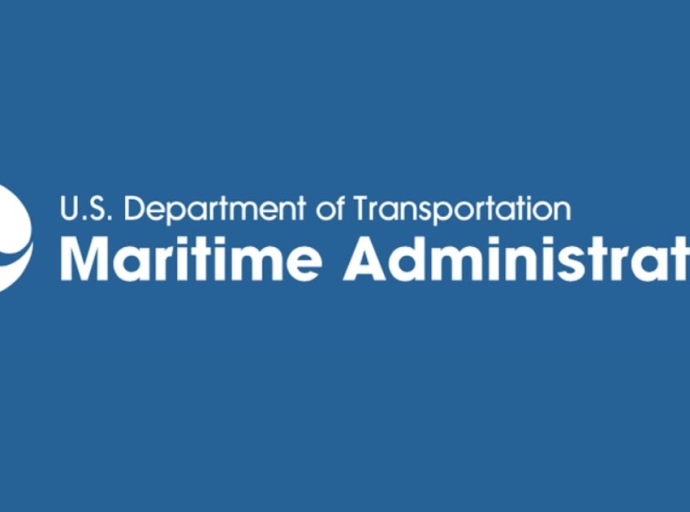 MARAD Announces Four New Marine Highway Project Designations