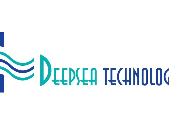 Deepsea Technologies Acquires AF Global UK to Expand Global Synergies