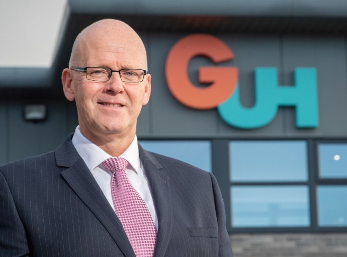 Global Underwater Hub to Grasp “Greatest Opportunity for Subsea in our Generation”