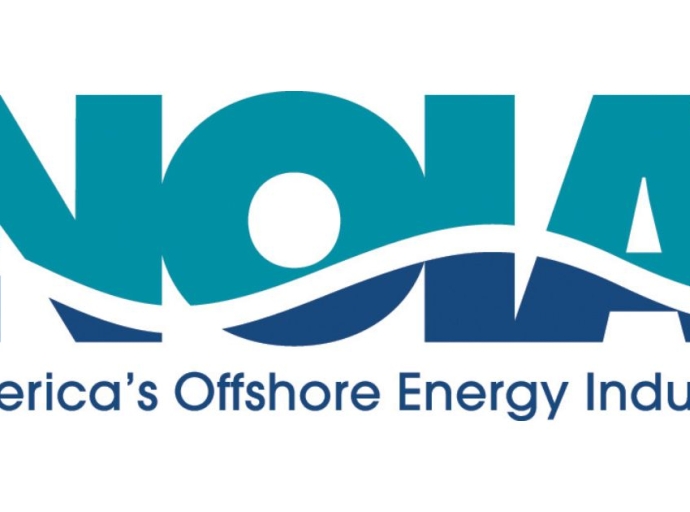 NOIA: IRA Energy Provisions Support Offshore Oil & Gas, Wind, & Carbon Sequestration