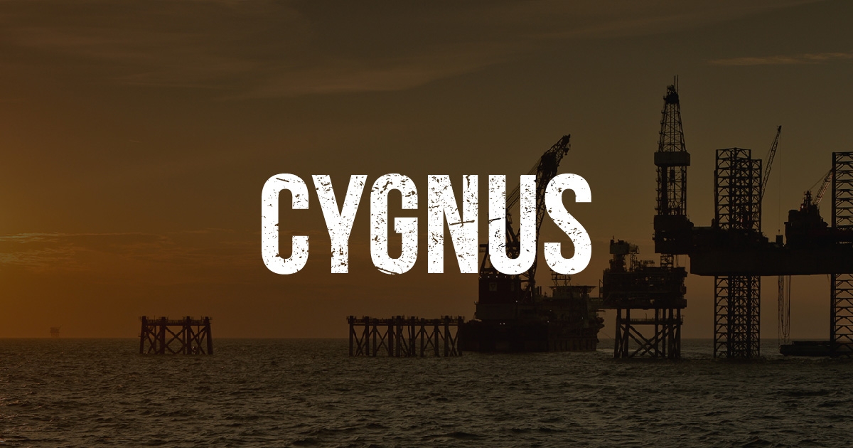 Neptune Energy Begins Drilling Campaign on 10th Cygnus Gas Well in the North Sea