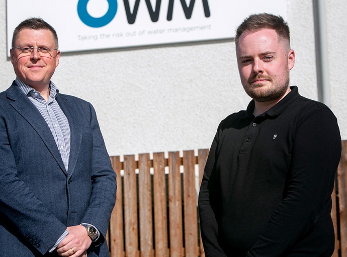OWM Announces Expansion and New Framework with Leading Operator