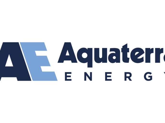 Aquaterra Energy Appoints New Renewables Director