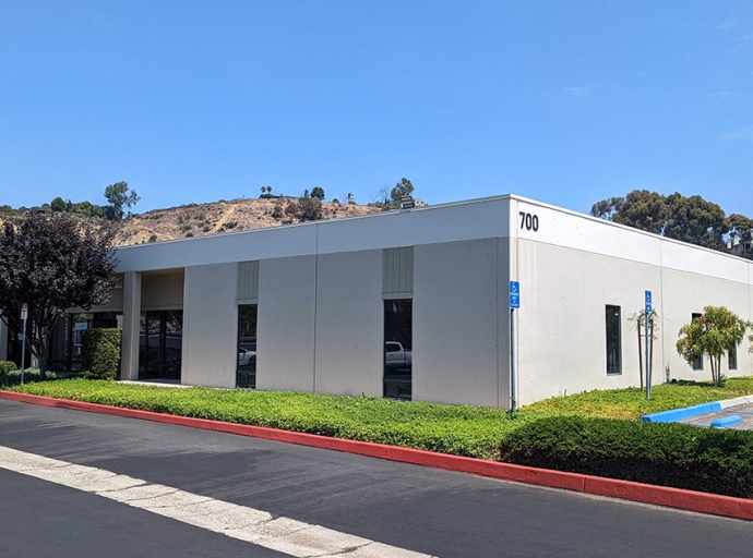 Greensea Systems Opens Third Location in San Diego, CA