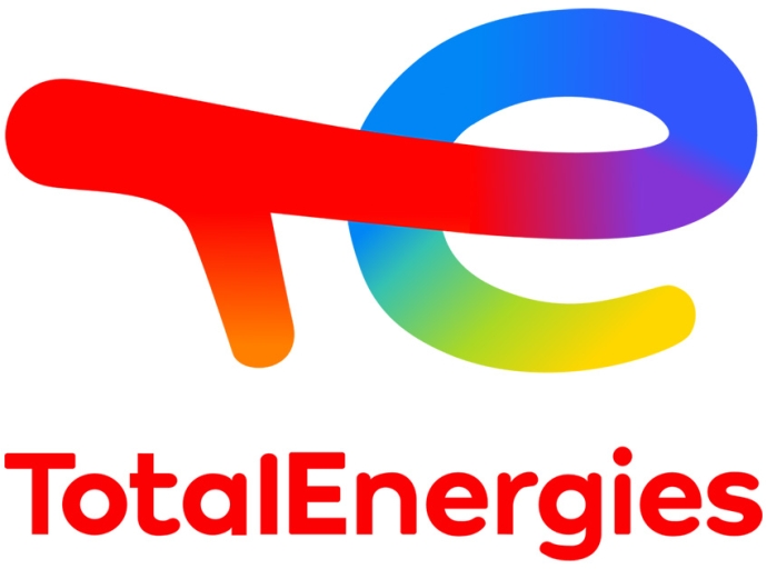 TotalEnergies and the Technical University of Denmark to Create Center of Excellence in Decarbonized Energies