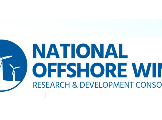 National Offshore Wind Research and Development Consortium Announces New Projects Selected for Funding