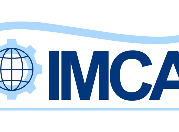 Major Revisions of Key IMCA Diving System Guidance Documents Concluded