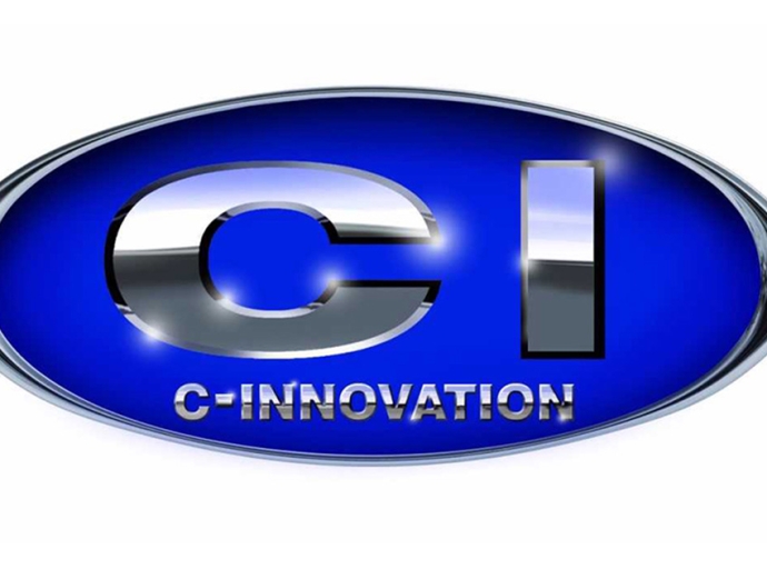 C-Innovation and Grand Isle Shipyard, LLC (GIS) Awarded Plug & Abandonment Contract for Major Deepwater Client