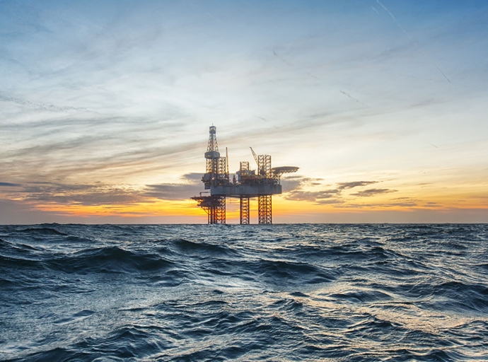 CO2 Storage in North Sea to Begin Following Agreement Between Belgian and Danish Governments