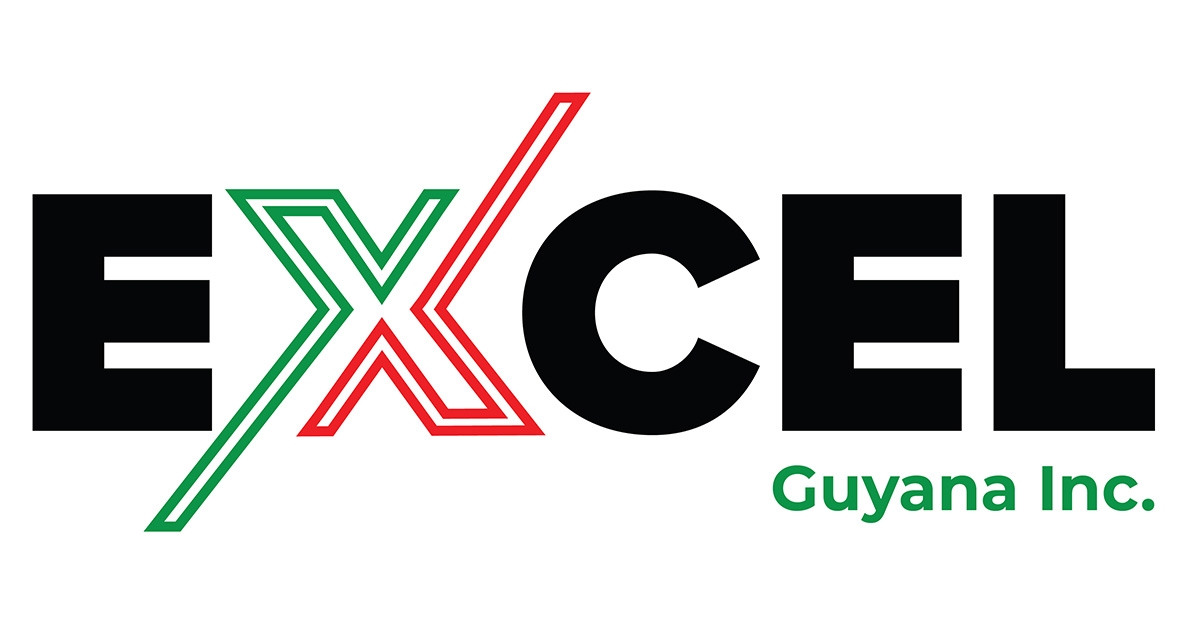 Excel Guyana Inc. Launches Marine and Offshore Services Division