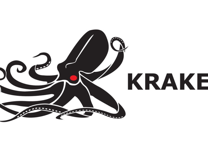 Kraken Signs $8 Million Contract with Global Energy Company