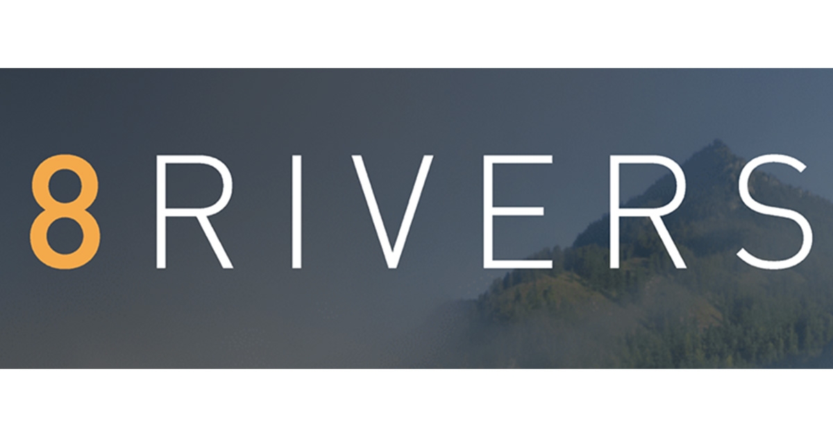 8 Rivers Capital, LLC and JX Nippon Sign MOU for Net Zero Projects on U.S. Gulf Coast