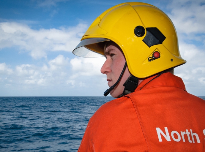 North Star Casts Recruitment Net to Attract Offshore Wind Vessel Talent