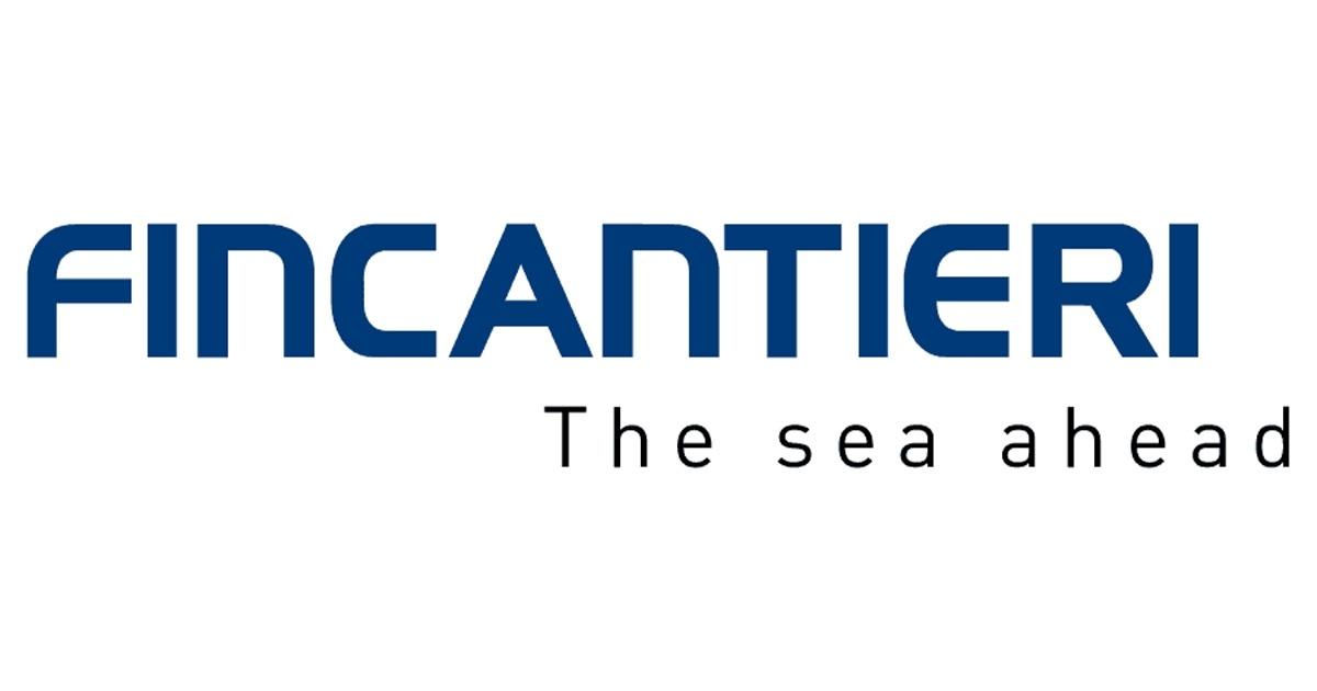 Fincantieri to Build New Hydro-Oceanographic Ship for the Italian Navy Hydrographic Institute