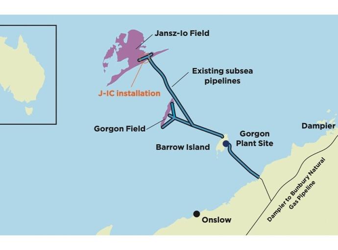 ABL Group Awarded Jansz-io Compression Project Contract