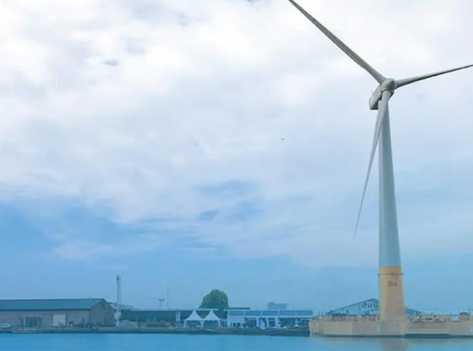 Business Network Launches New Floating-Focused Offshore Wind Education Program