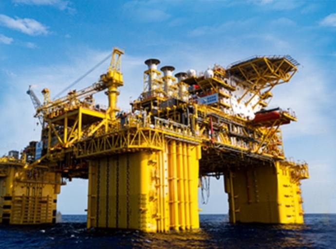 CNOOC Makes Major Oilfield Discovery in Bohai Sea