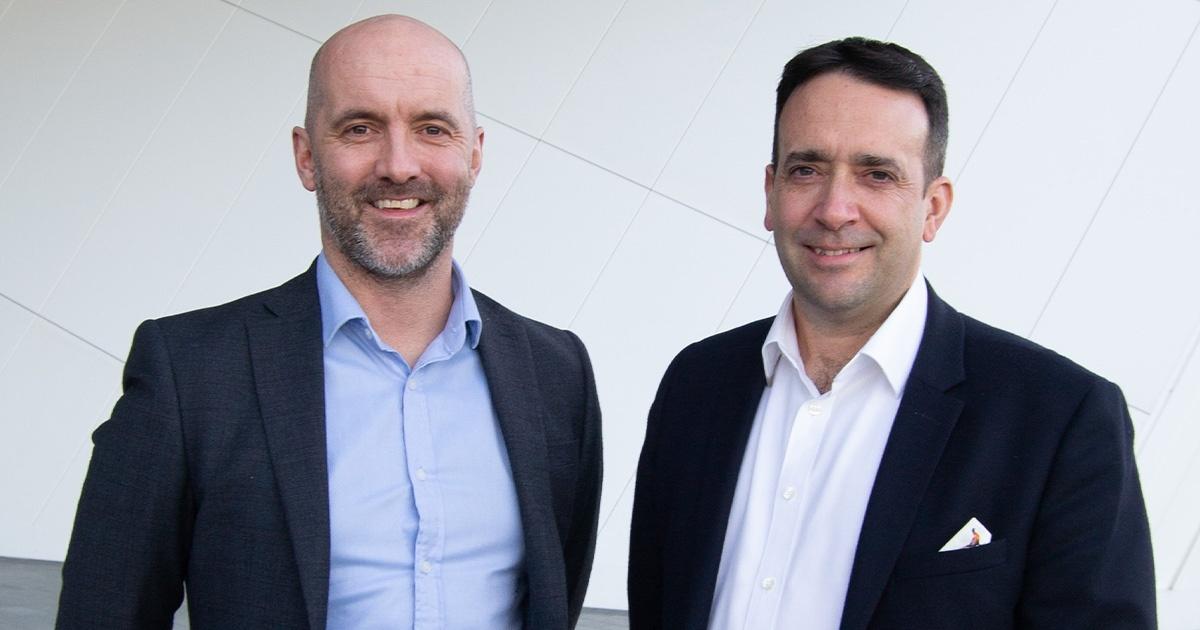 Rovco Makes Two New Key Appointments as it Diversifies and Grows